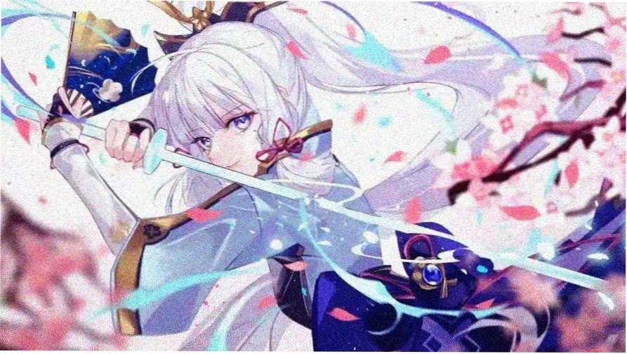 家有女友剧场版与特别篇合集